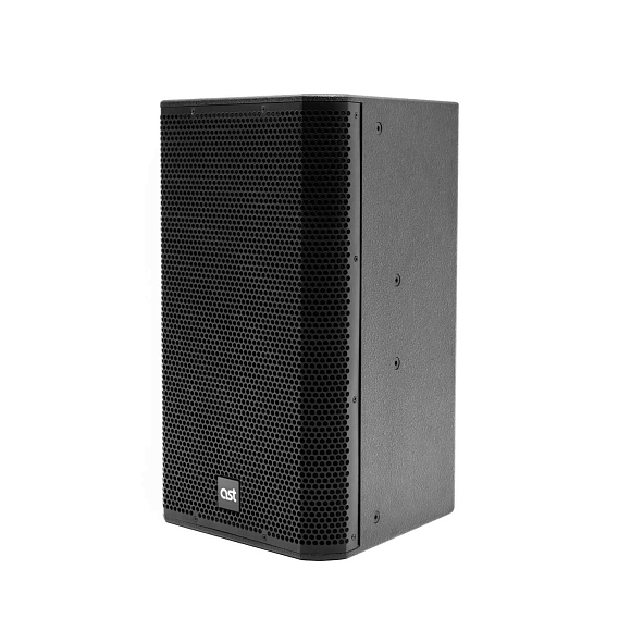 Активная акустическая система AST-310A в Ростовской области