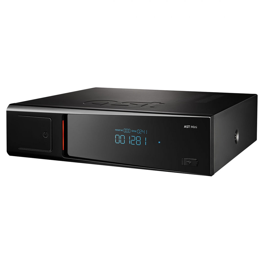 AST Mini (AST-25B) профессиональная система караоке в Ростовской области
