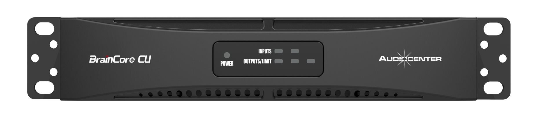 Audiocenter Braincore CU спикер-процессор в Ростовской области