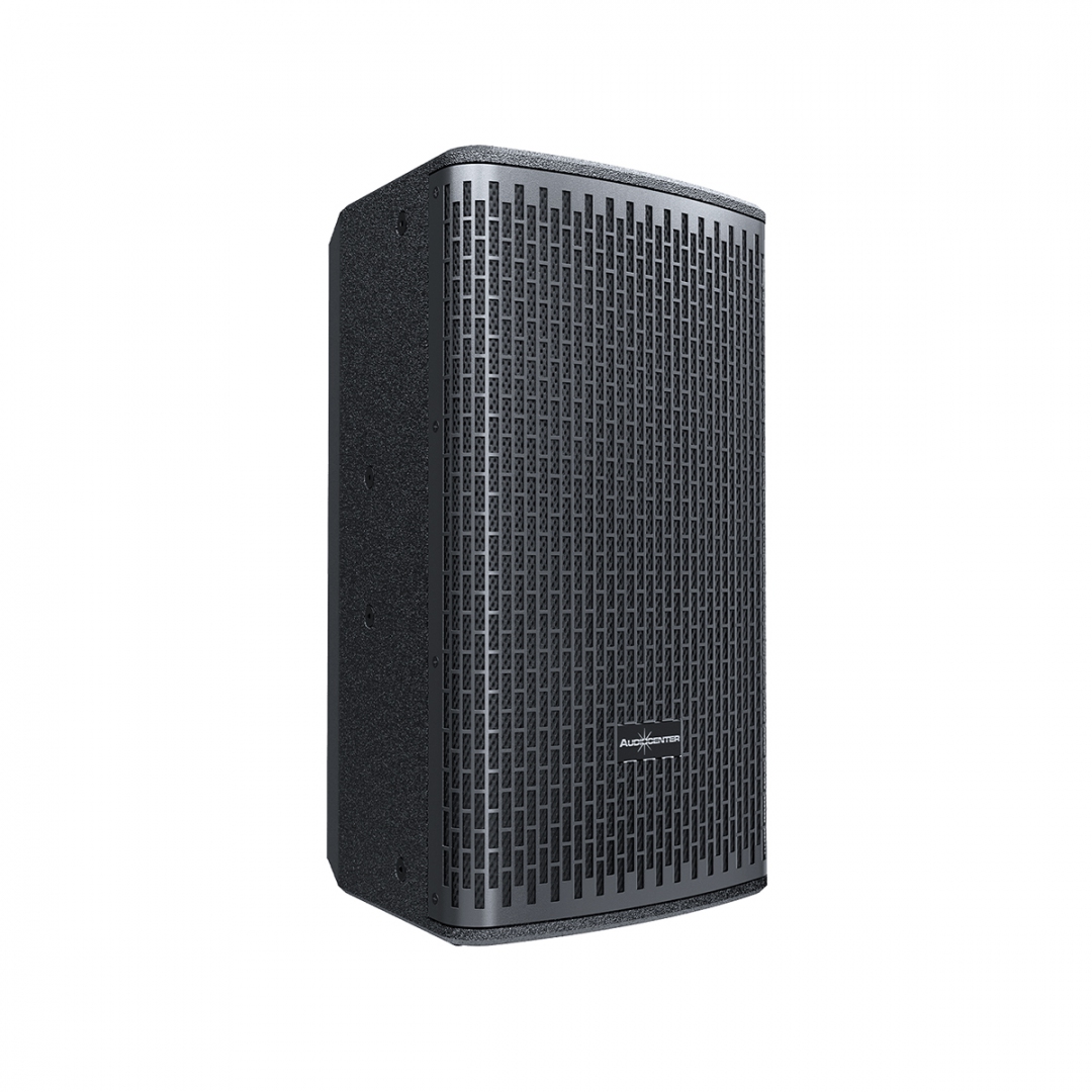 Audiocenter GT508A Активная акустическая система в Ростовской области