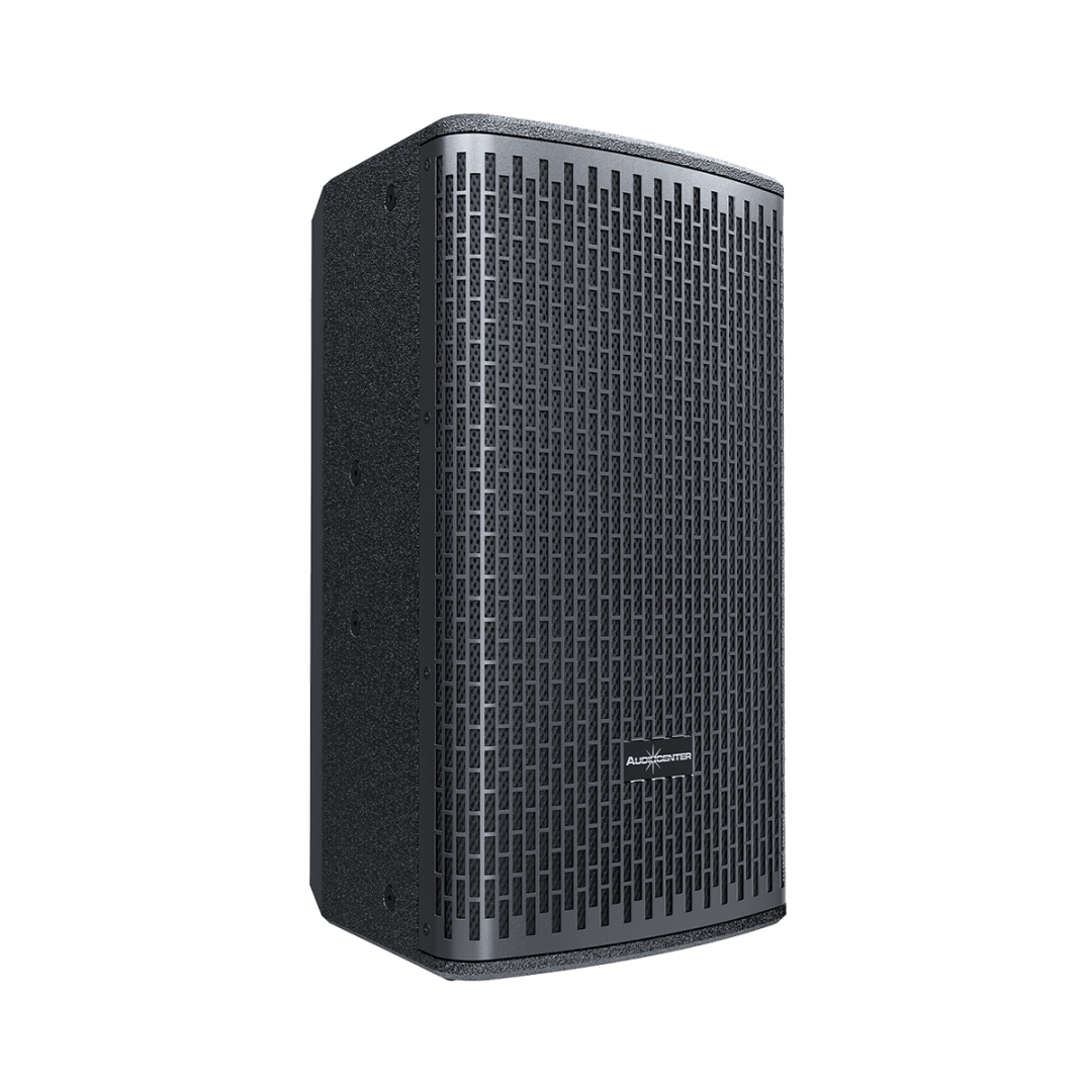 Audiocenter GT510A Активная акустическая система в Ростовской области