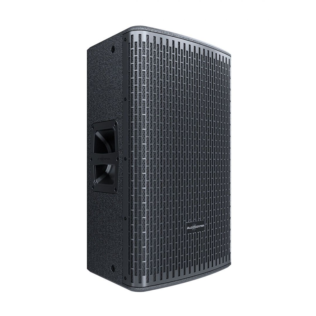 Audiocenter GT512A Активная акустическая система в Ростовской области