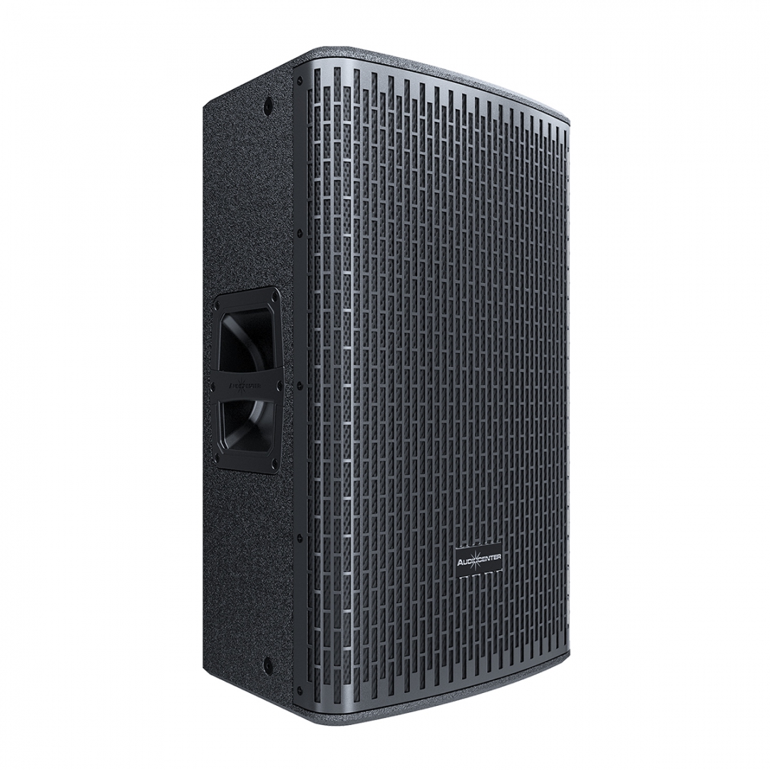 Audiocenter GT515A Активная акустическая система в Ростовской области