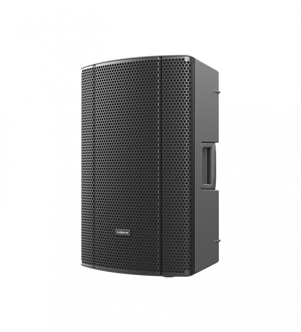 Audiocenter MA15+ активная акустическая система в Ростовской области