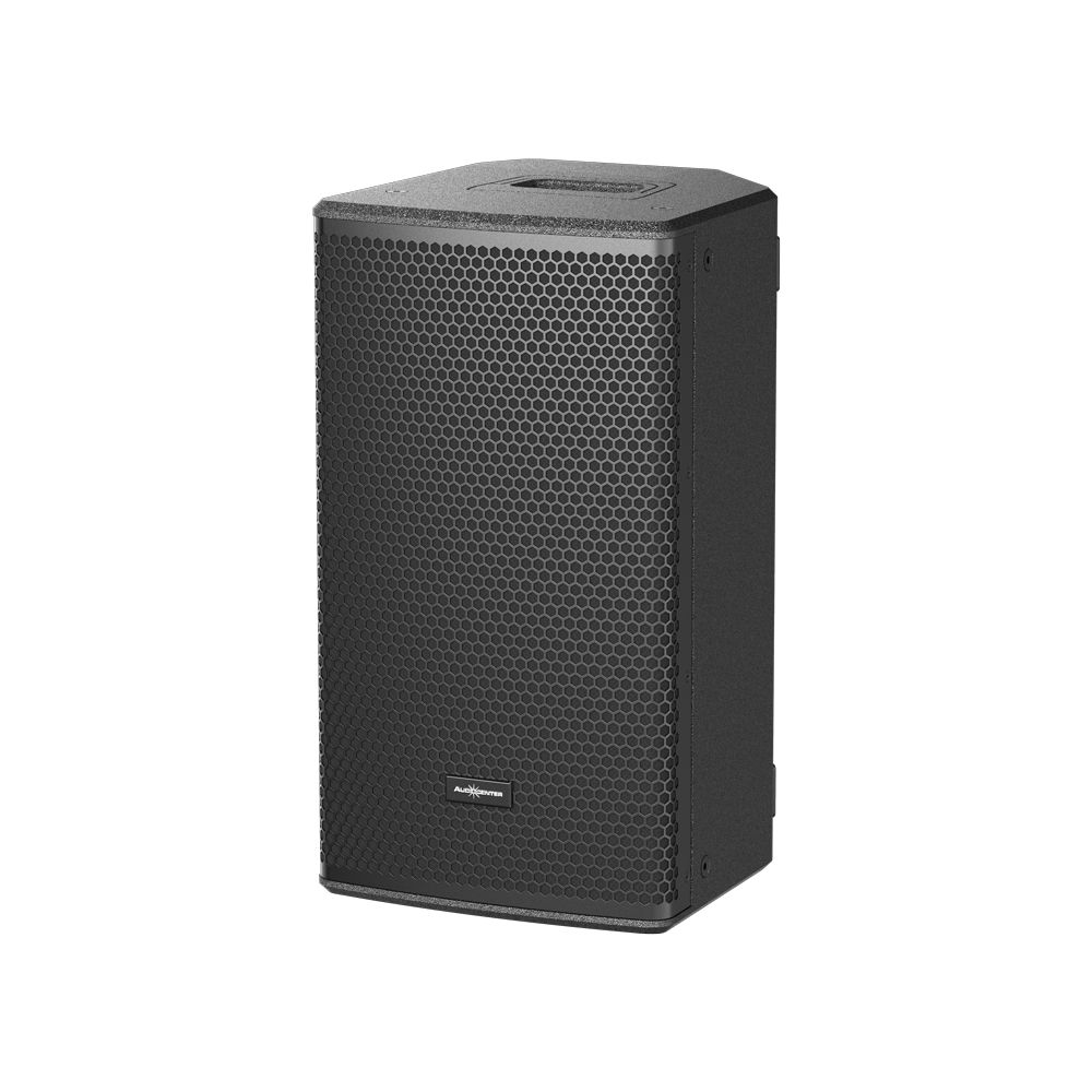 Audiocenter SA310+ в Ростовской области
