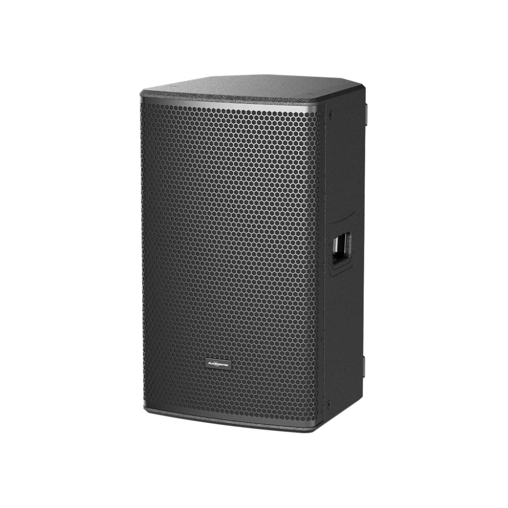 Audiocenter SA312+ в Ростовской области
