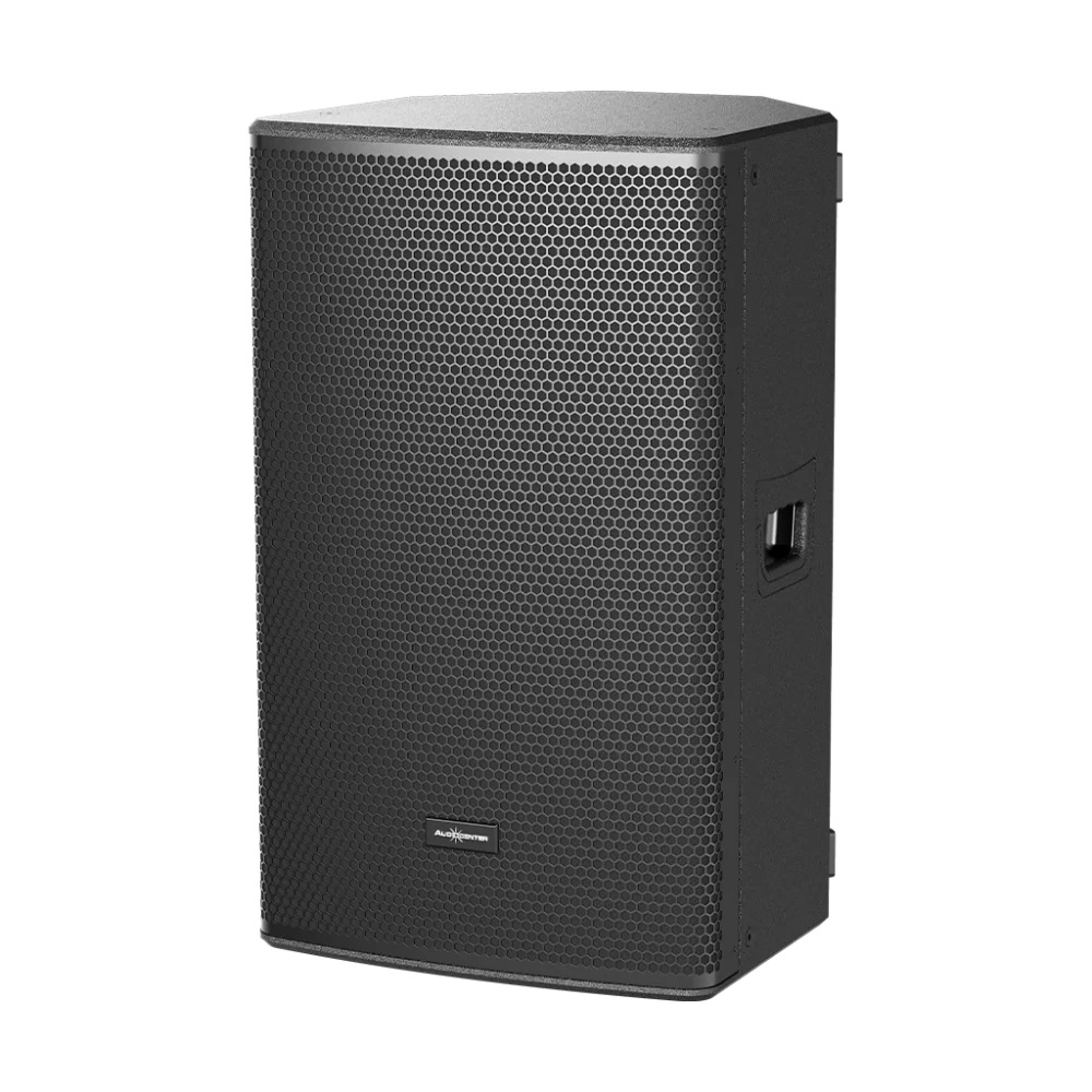 Audiocenter SA315+ в Ростовской области