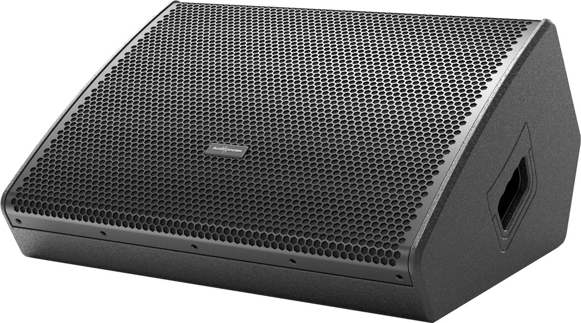 Audiocenter WM3210A сценический монитор в Ростовской области