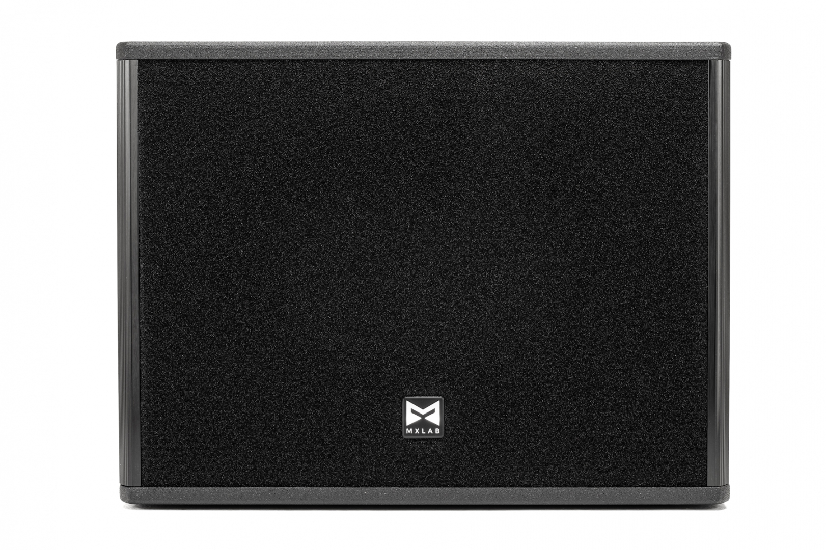 MX LAB DANA 115P Активный сабвуфер в Ростовской области