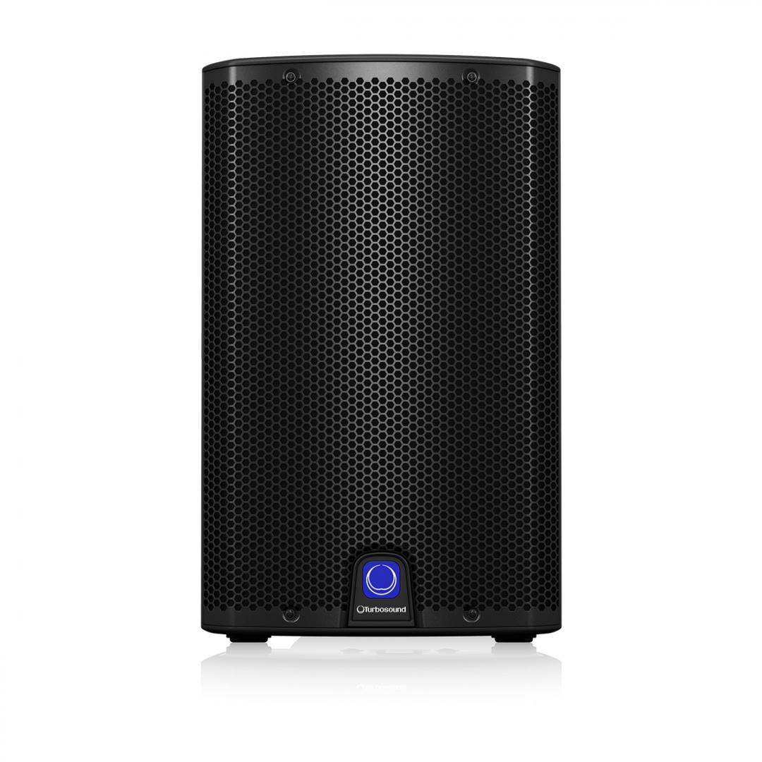 Turbosound iQ10 активная акустическая система в Ростовской области