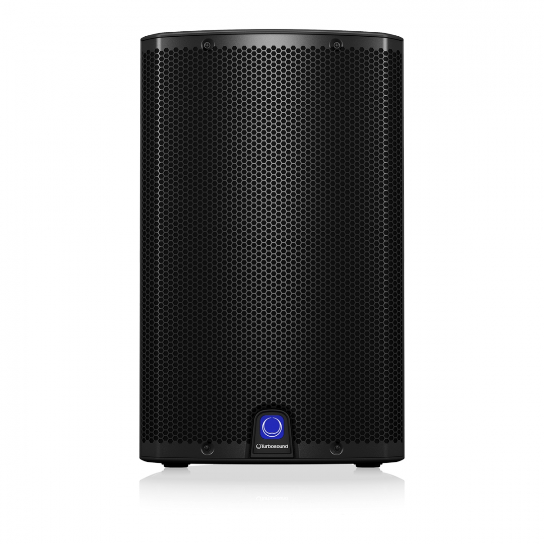 Turbosound iQ12 активная акустическая система в Ростовской области