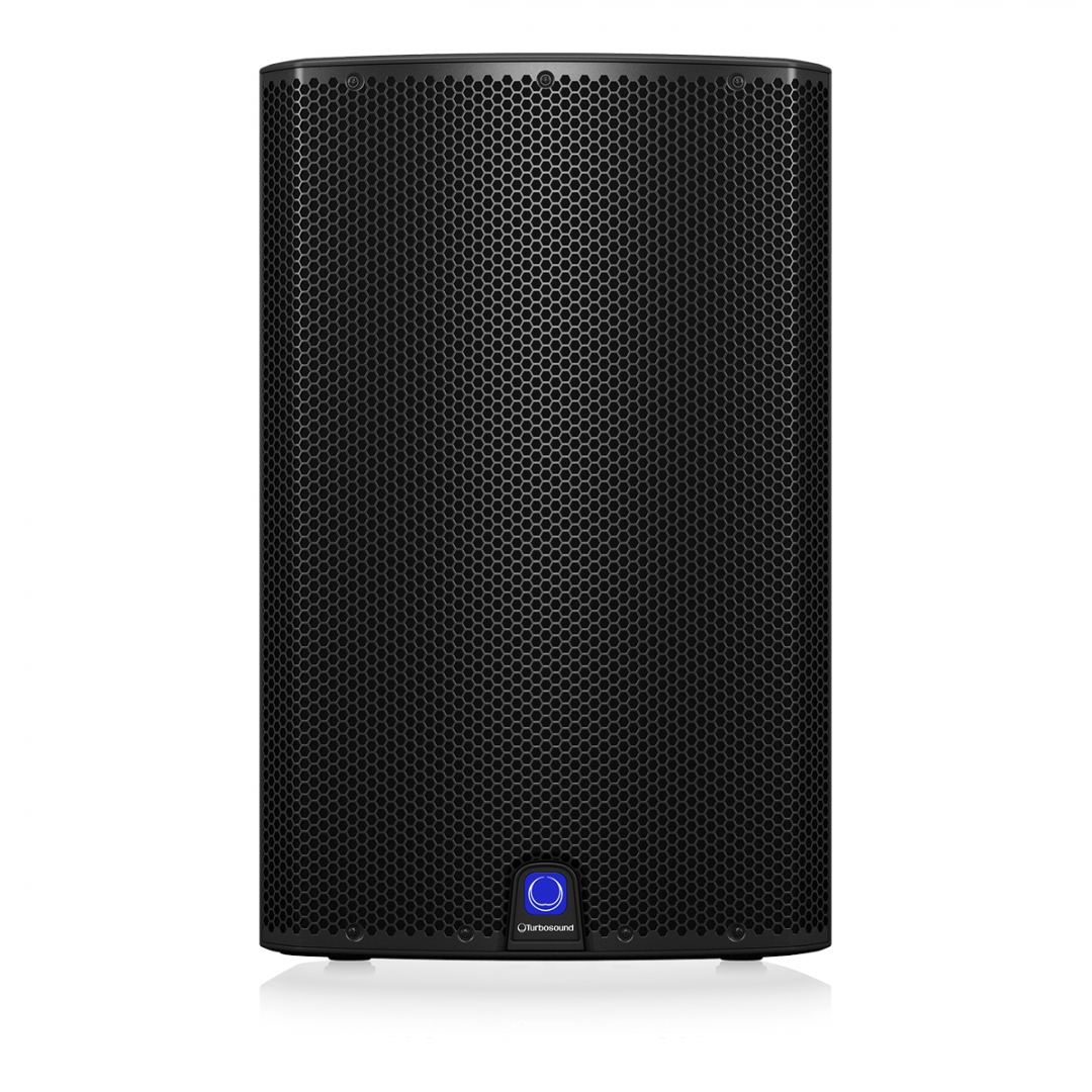 Turbosound iQ15 активная акустическая система в Ростовской области