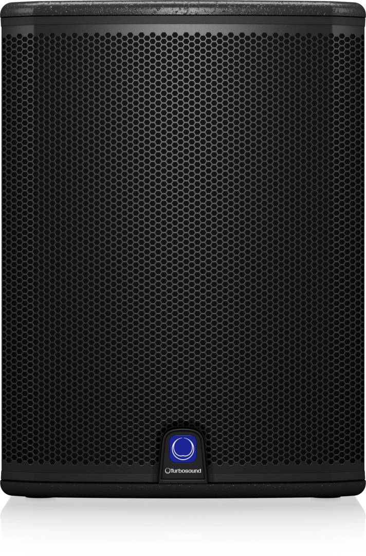Turbosound iQ15B сабвуфер активный в Ростовской области