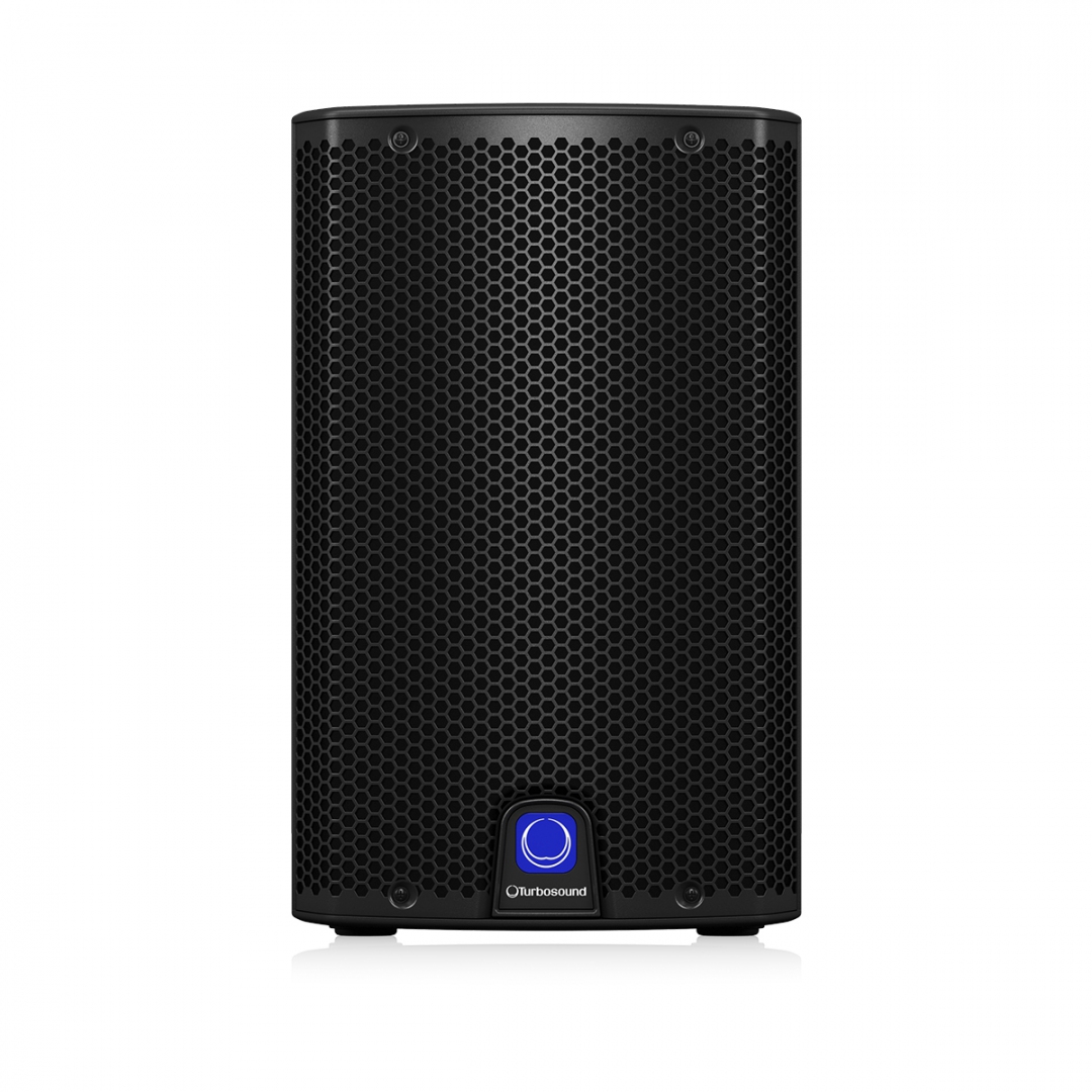 Turbosound iQ8 активная акустическая система в Ростовской области