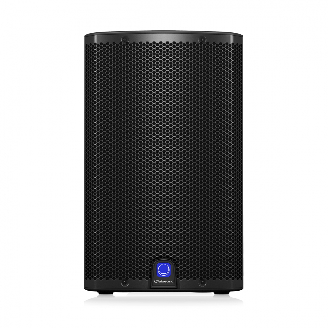 Turbosound iX12 активная акустическая система в Ростовской области