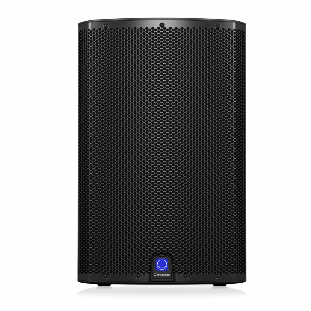 Turbosound iX15 активная акустическая система в Ростовской области