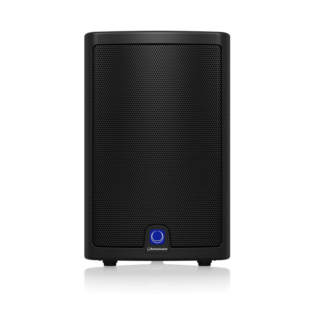 Turbosound MILAN M10 активная акустическая система в Ростовской области