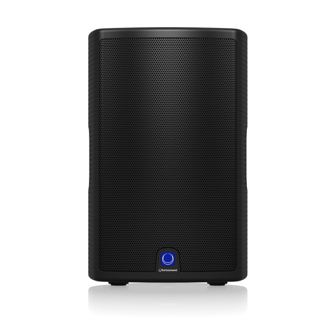 Turbosound MILAN M12 активная акустическая система в Ростовской области