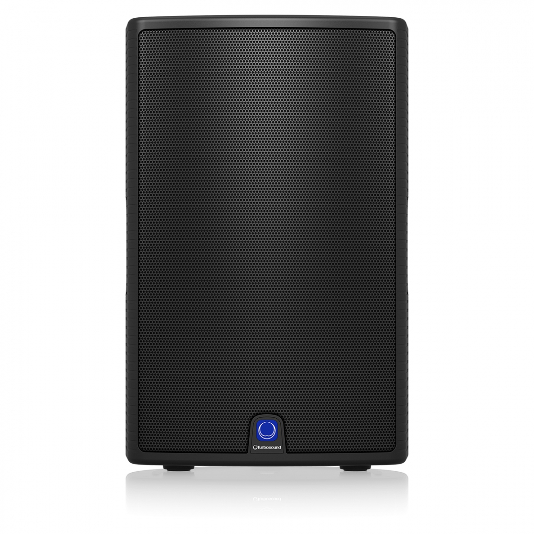 Turbosound MILAN M15 активная акустическая система в Ростовской области