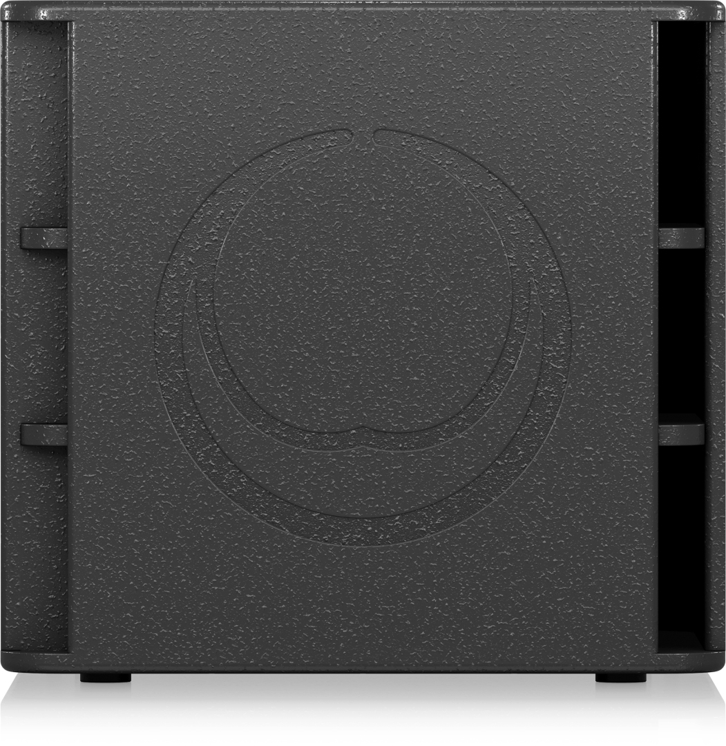 Turbosound Milan M15B сабвуфер активный в Ростовской области