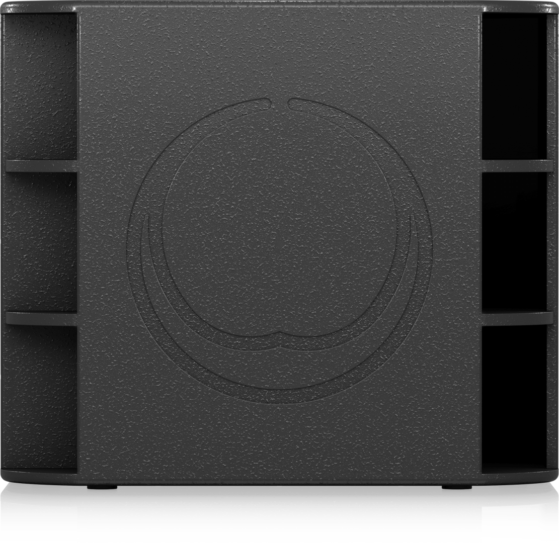 Turbosound Milan M18B сабвуфер активный в Ростовской области