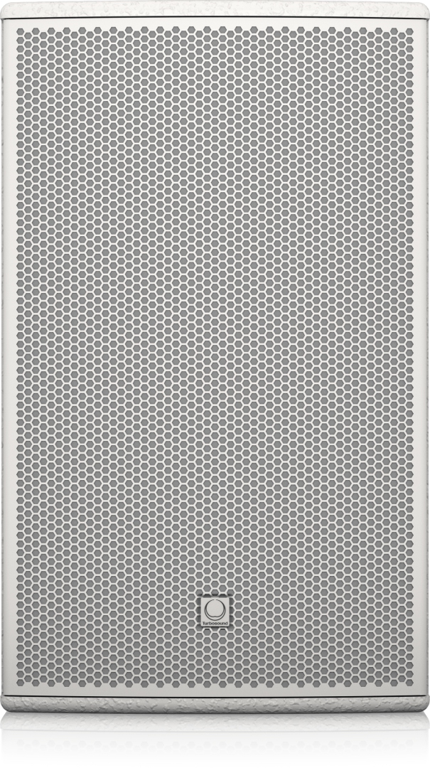 Turbosound NuQ102-AN Активная акустическая система в Ростовской области