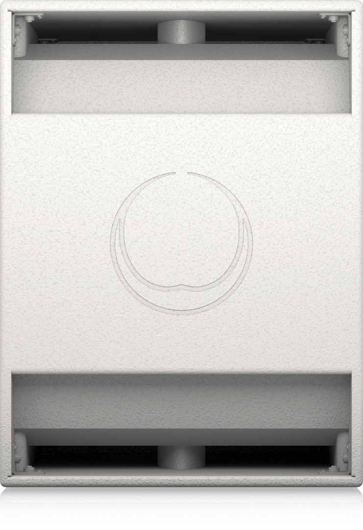 Turbosound NuQ118B-AN Активный сабвуфер в Ростовской области