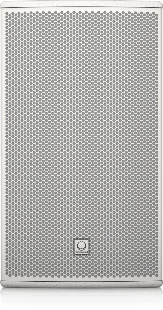 Turbosound NuQ122-AN Активная акустическая система в Ростовской области