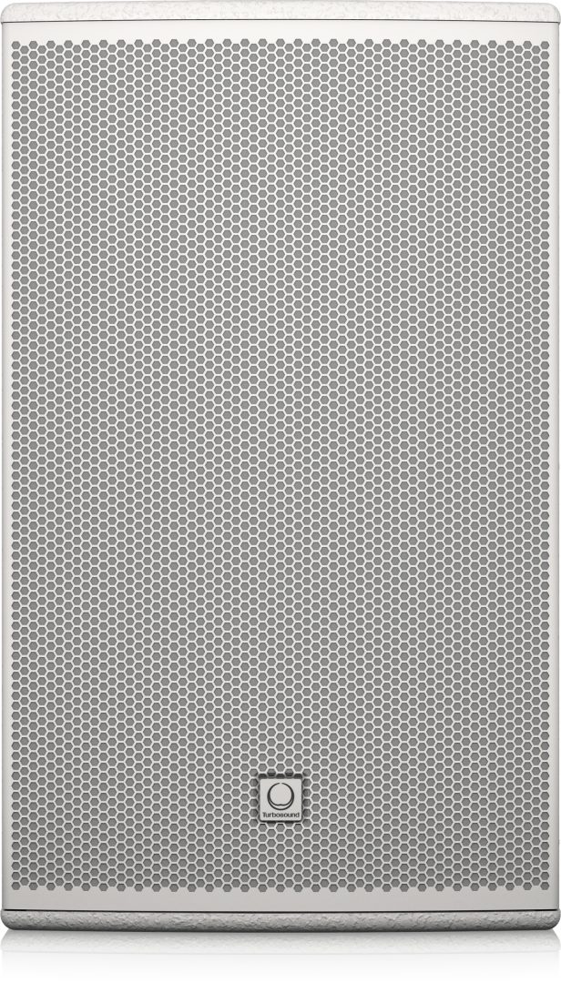 Turbosound NuQ152-AN Активная акустическая система в Ростовской области