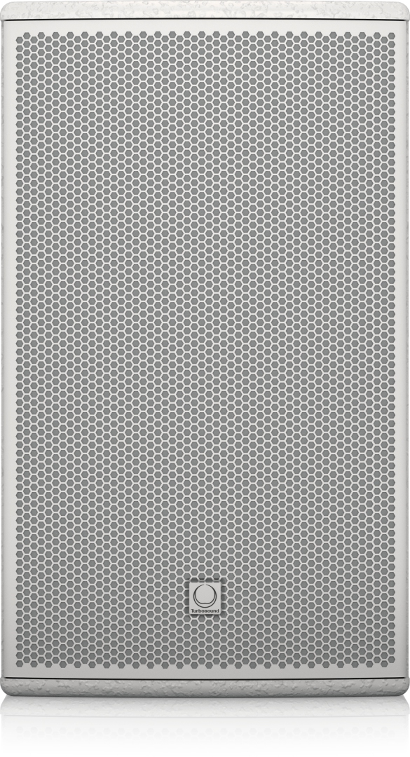 Turbosound NuQ82-AN Активная акустическая система в Ростовской области