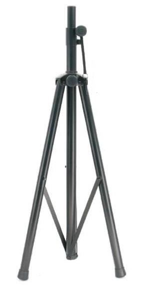 XLine Stand AS-30M Стойка для акустических систем в Ростовской области