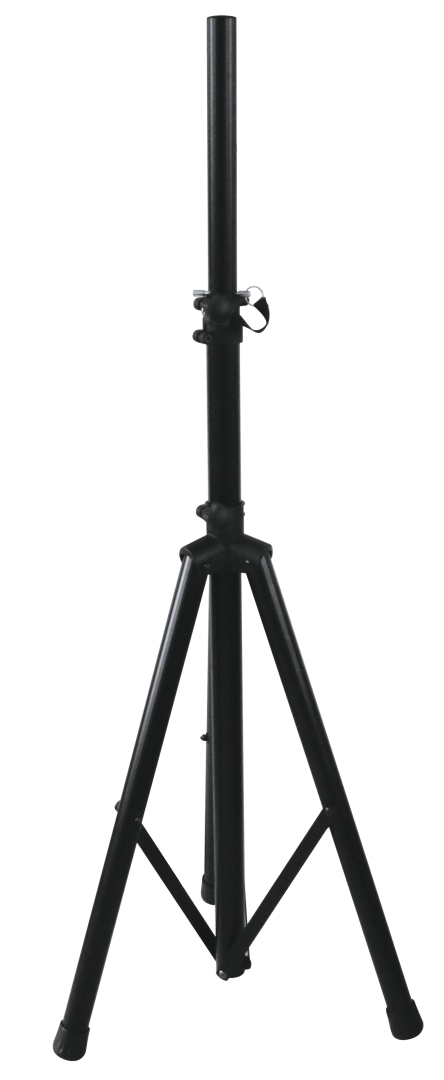 XLine Stand AS-8AP Стойка для акустических систем в Ростовской области