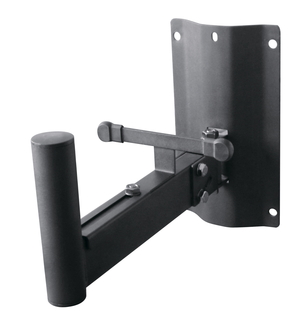 XLine Stand WMS-350 Настенный кронштейн для АС в Ростовской области