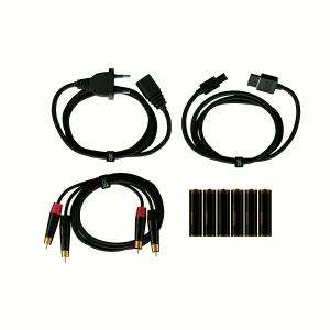 Аксессуары AST Zoom 2 (AST-90) в Ростовской области
