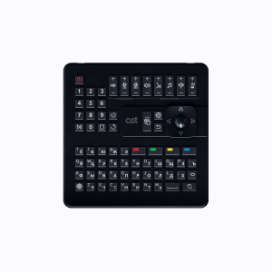 Пульт AST Zoom 2 (AST-90) в Ростовской области