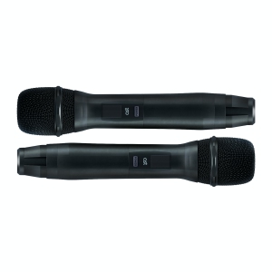 Микрофоны AST Zoom 2 (AST-90) в Ростовской области