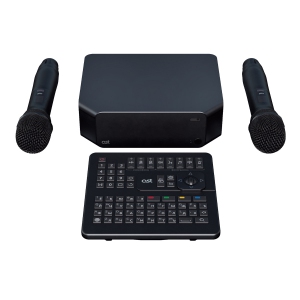 Караоке-система AST Zoom 2 (AST-90) в Ростовской области