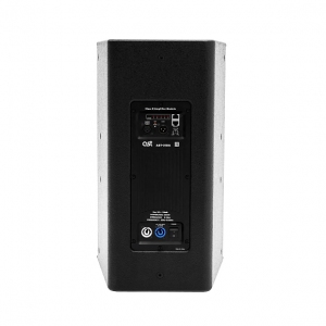 Активная акустическая система AST-310A в Ростовской области