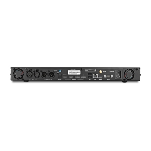 AST-250 - профессиональная караоке-система в Ростовской области