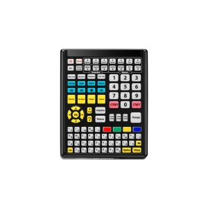 AST-250 - профессиональная караоке-система в Ростовской области