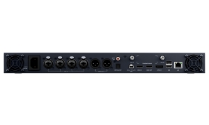 AST-350 Профессиональная караоке-система в Ростовской области