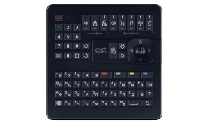 AST-350 Профессиональная караоке-система в Ростовской области