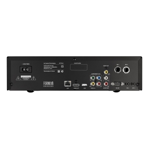 AST Mini (AST-25B) профессиональная система караоке в Ростовской области