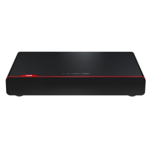 AST ONEBOX акустическая система с функцией караоке (саундбар с караоке для телевизора) в Ростовской области