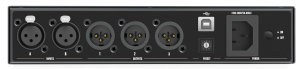 Audiocenter Braincore CU спикер-процессор в Ростовской области