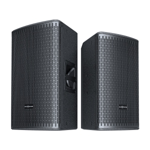 Audiocenter GT510A Активная акустическая система в Ростовской области