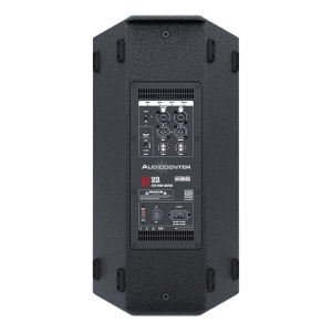 Audiocenter GT512A Активная акустическая система в Ростовской области