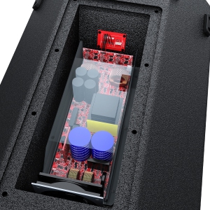 Audiocenter GT512A Активная акустическая система в Ростовской области