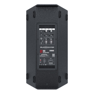 Audiocenter GT515A Активная акустическая система в Ростовской области