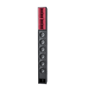 Audiocenter L65 + L65S MK2 порталы в Ростовской области